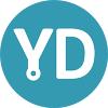 Yacht Devices — умная элект... - последнее сообщение от Yacht Devices