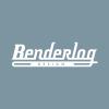 Дизайн - последнее сообщение от Benderlog Design