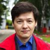 Инженер-кораблестроитель (ищу подработку) - последнее сообщение от aivaivaiv